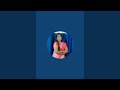 Saree Pallu Face Cover Challenge Chloroform Act Challenge Dhanas Entertainment