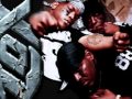 The Lox Drag On Hot 97 Freestyle