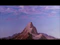 Amblin Entertainment Paramount Pictures 1985