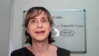 ¿Cómo hacer tu árbol genealógico?