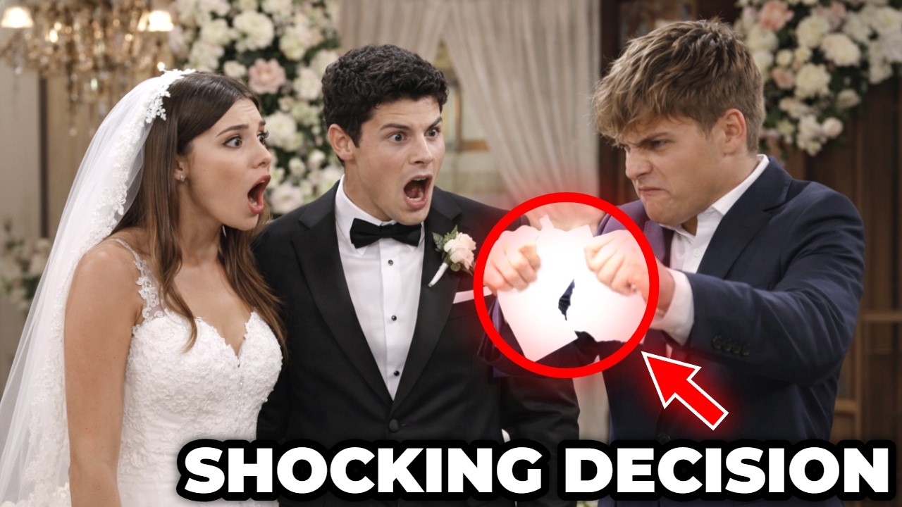 YouTube Thumbnail Downloader FULL HQ IMAGE