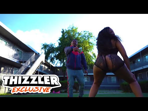 DNI Mike - Rockin (Exclusive Music Video) || Dir. Tommy Filmz
