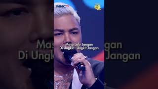 Download lagu Ivan Gunawan - Mau Kawin Aja | KONTES KDI 2022 #shorts mp3 Download lagu Ivan Gunawan - Mau Kawin Aja | KONTES KDI 2022 #shorts mp3