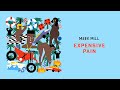 Meek Mill Expensive Pain Official Audio