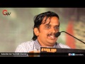 Aaranyam Movie Trailer Launch Full Videos