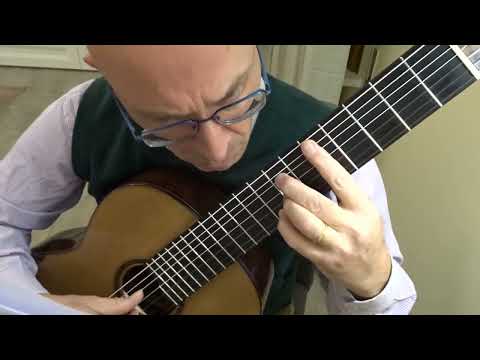 TODO O SENTIMENTO  - Chico Buarque/Cristóvão Bastos ;  arranged by   Marco Pereira