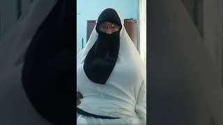 Download lagu CEWEK BERHIJAB REMAS NENEN mp3