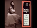 Sarah Vaughan - Soon
