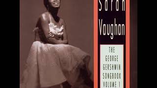 Sarah Vaughan - Soon