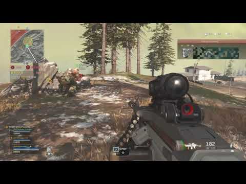 Noodles customs team wipe, same team diff game