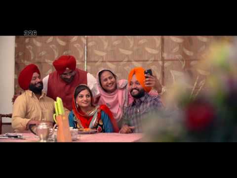 Sardari