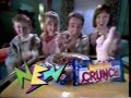 1994 Nestle BunchaCrunch