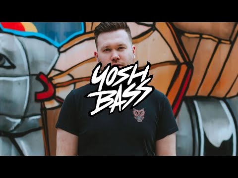 Tengu x NooSurname x Maddy V - Bang Bang (AL/SO Remix)