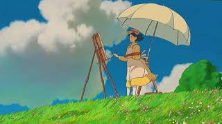 sungai lui – aizat amdan (slowed &amp; reverb)