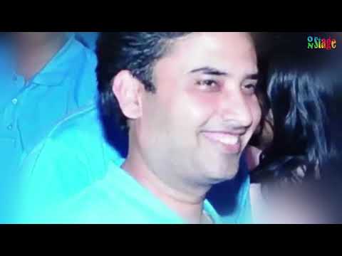 The Red Nose Project