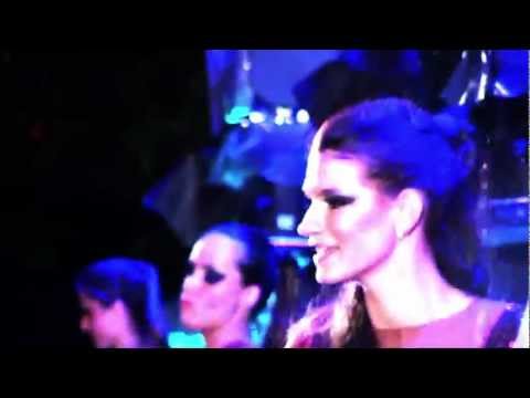 Solarstone & Giuseppe Ottaviani - Falcons (Official LIVE)