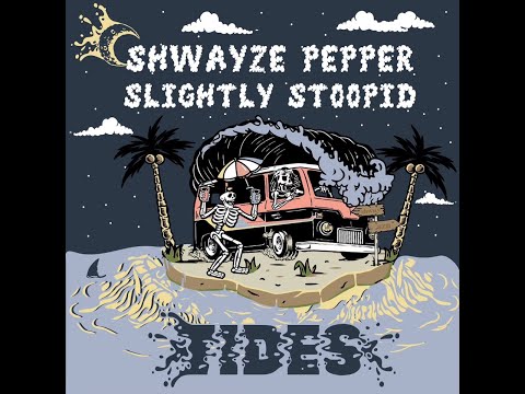 The Love Remedy Video Project 25