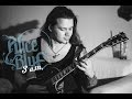 aliceBlue - 3 AM 