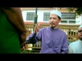 Oley!! : HUDUD Allah - YouTube