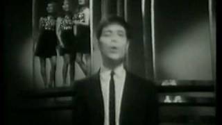 I&#39;ll Come running - Cliff Richard 1967