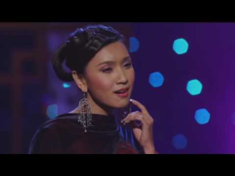 Thể hiện bởi Y Phụng