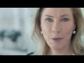 BIOLIQ 55 Reklama Tv 2015