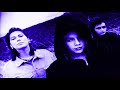 The Breeders - When I Was A Painter (Peel Session)
