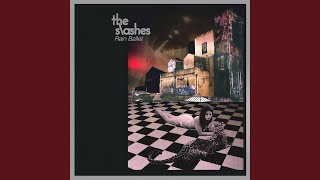 The Slashes - Rain Ballet video