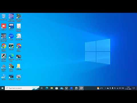 Lecture#13 : Creating Array, Structure and UserDataTypes(UDT) in SIEMENS S7-300/400 PLC