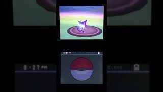 イッシュ地方を駆け巡る ポケットモンスターホワイト実況プレイ Part7