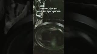 Download lagu Story Wa kerja mp3