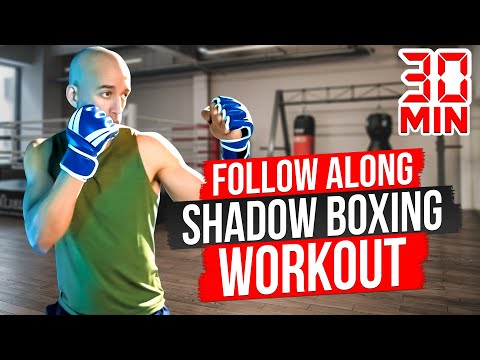 Unlocking the Secret to Staying Motivated and Consistent with Your Gym Routine