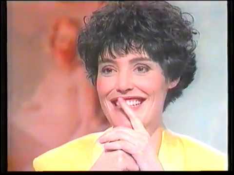 Caroline Tresca - Best of - A vos amours