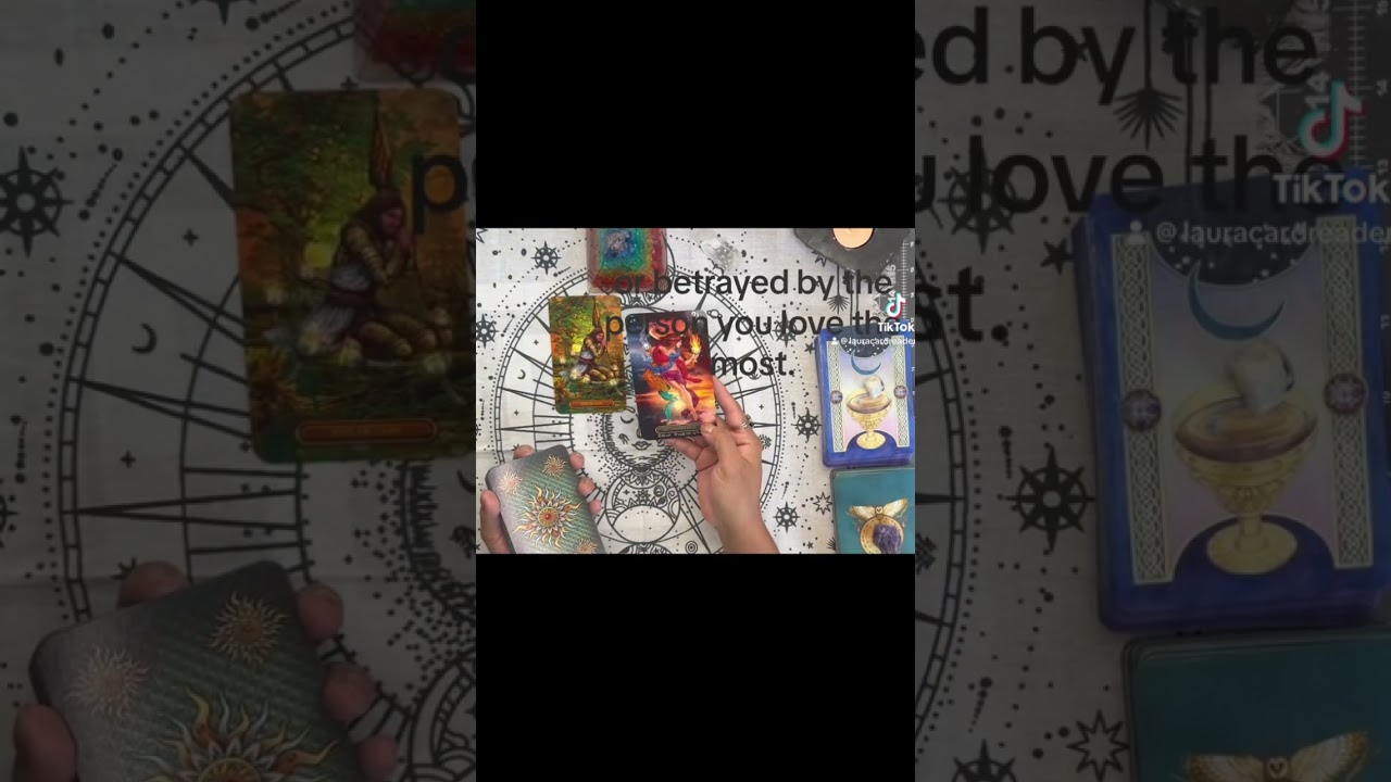 Promotional video thumbnail 2 for Laura Card reader