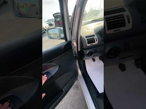 фото seat alhambra i рестайлинг 0