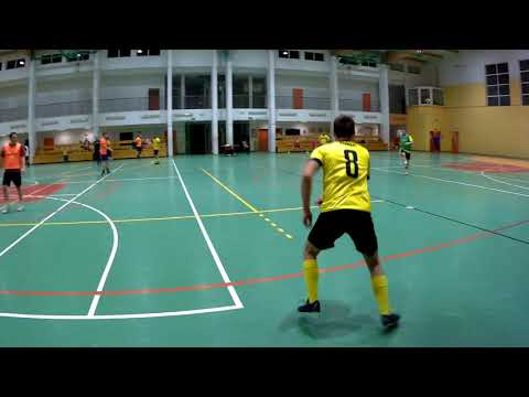 StrefaFutbolu.pl: Dakafil.pl - Same Konkrety