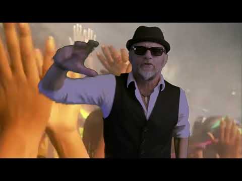 LosBrados - Máme sucho v krku