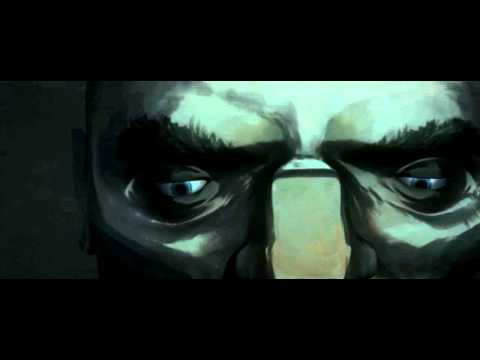 Noam Calderon - Mighty Antlers - Audio Post Production Final