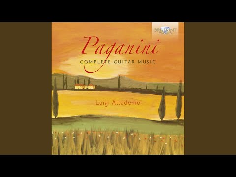 Sonata in E Major, MS 87: II. Rondò. Allegro