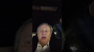 LYNCH MOB RELEASE NEW SONG DANCING WITH THE DEVIL