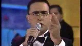 Por Una Sola Mujer Lyrics English Translation