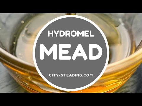 download lagu mp3 mp4 Hydromel, download lagu Hydromel gratis, unduh video klip Hydromel