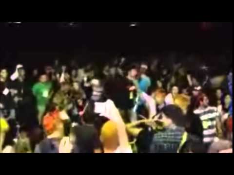 Chamada UEL - Intermed Paraná 2015