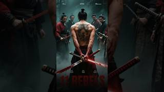 Download lagu Top 5 Japanese Web Series In Hindi #japanesedrama #hindidubbed #netflix #primevideo #shorts mp3