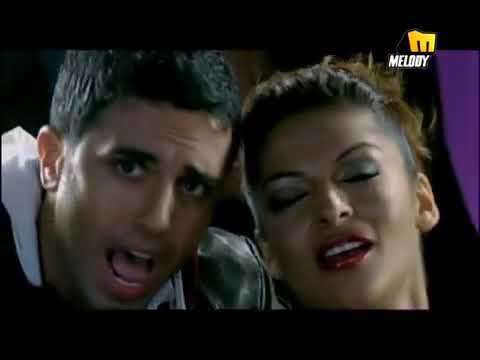 Gad Shwirey   جاد شويري  / 2007