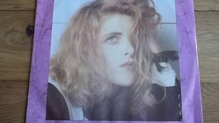 Lone Justice - I Found Love (Extended Remix)