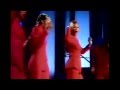 Boney M. - Gadda Da Vida 