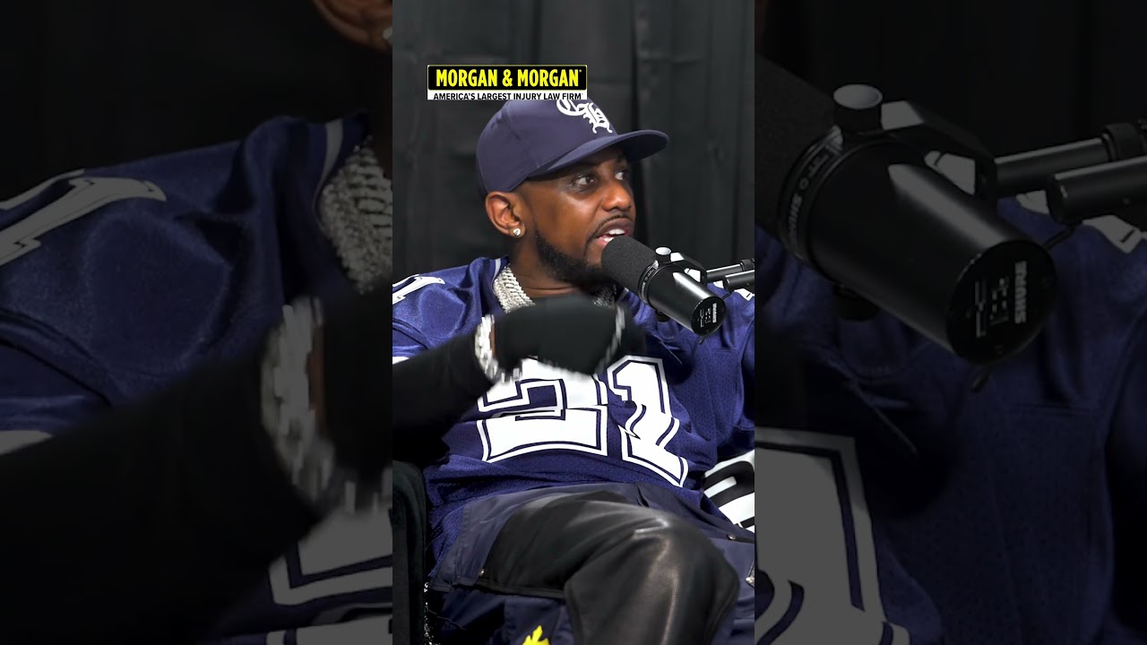 Give a man a fish and you feed him for a day; teach a man to fish and you feed him for a lifetime