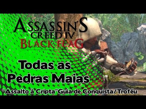 download lagu mp3 mp4 As Armas E Os Bares Assinalados, download lagu As Armas E Os Bares Assinalados gratis, unduh video klip As Armas E Os Bares Assinalados