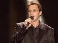 Александр Домогаров "За волю" 